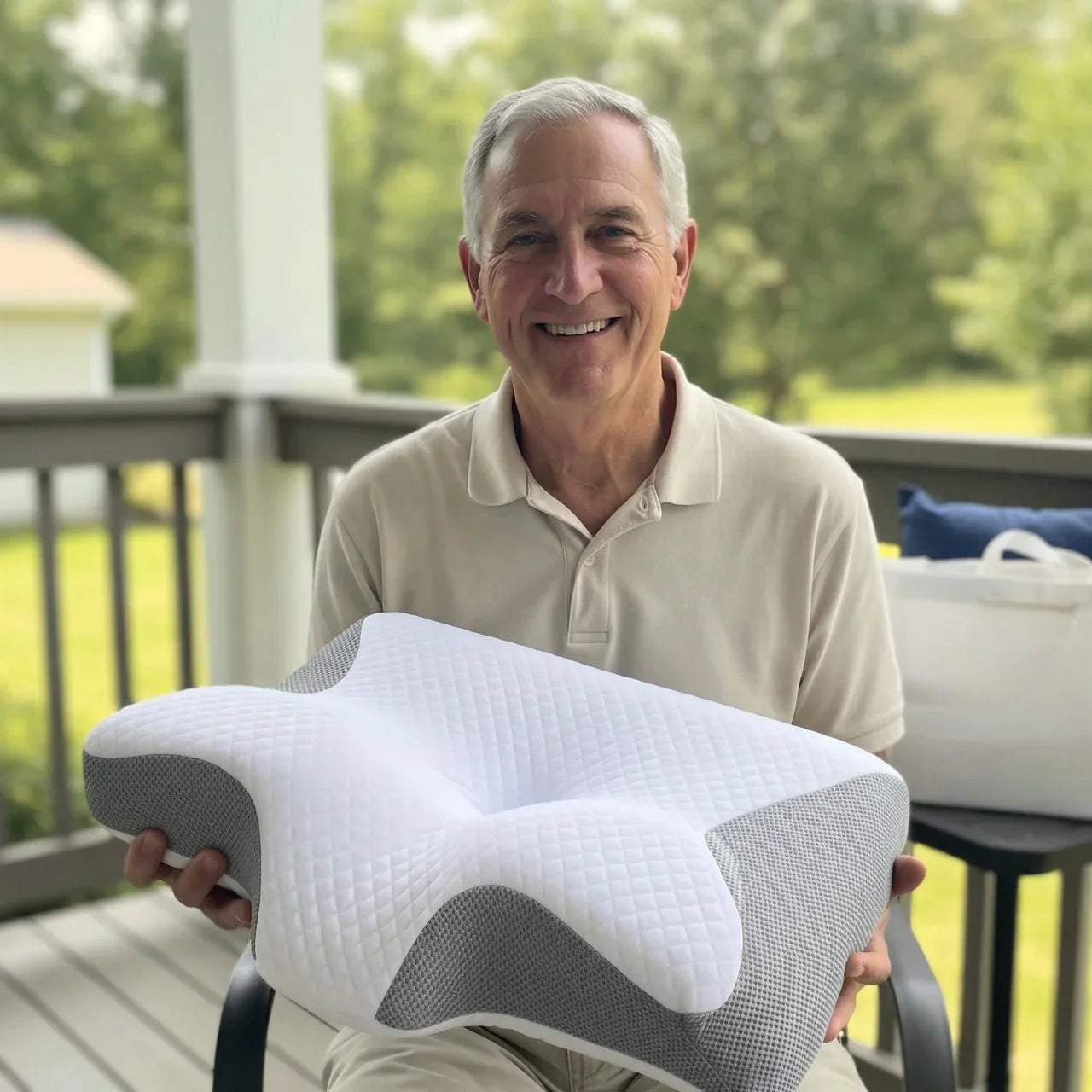 <em>Fernando L., Granada.</em>