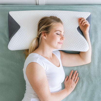 Dormilex™ - Alivio Cervical