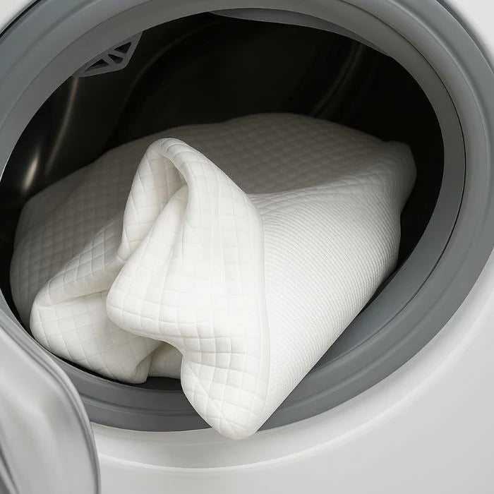 Dormilex™ - Alivio Cervical