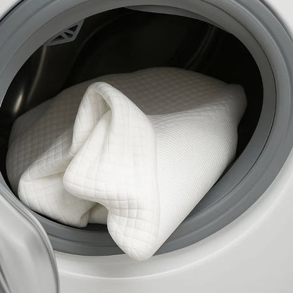 Dormilex™ - Alivio Cervical