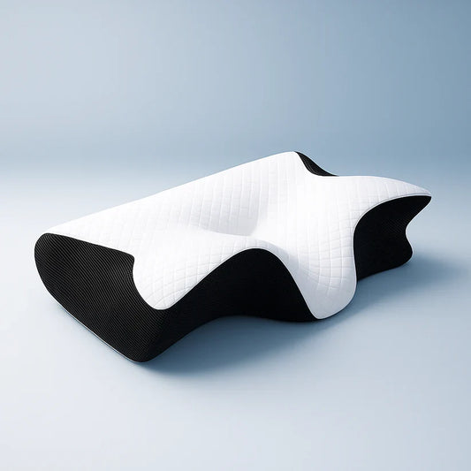 Dormilex™ - Alivio Cervical