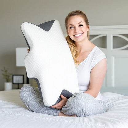 Dormilex™ - Alivio Cervical