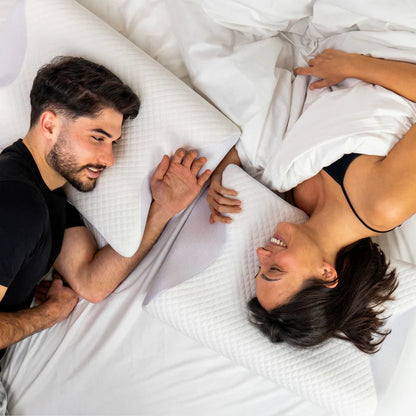 Dormilex™ - Alivio Cervical