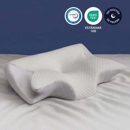 Dormilex™ - Alivio Cervical