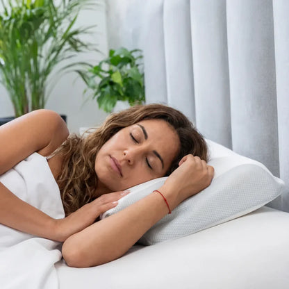 Dormilex™ - Alivio Cervical