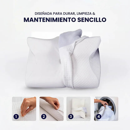 Dormilex™ - Alivio Cervical
