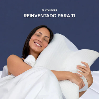 Dormilex™ - Alivio Cervical